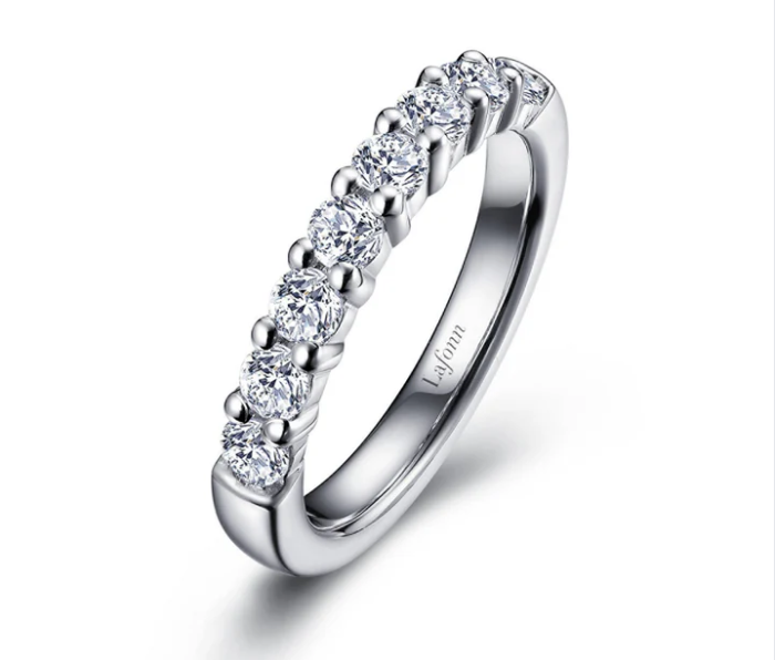 1 Carat Ring: Rental