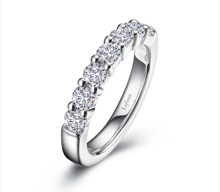 1.2 Carat Sara Ring: Rental