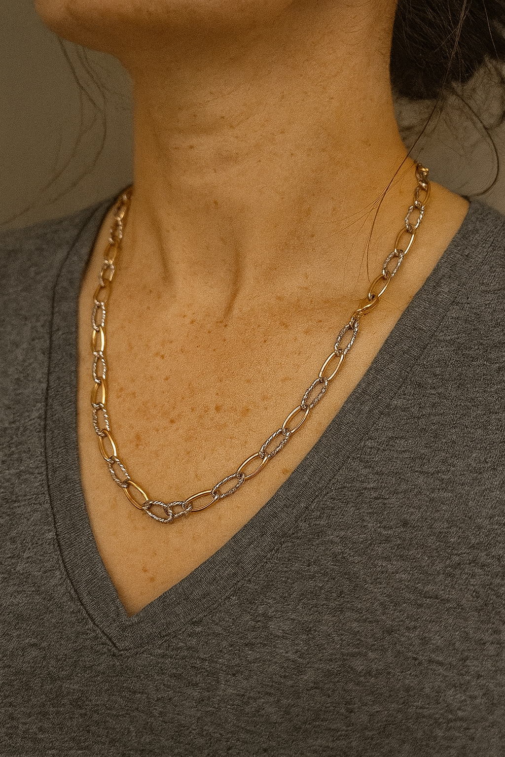 đź”— The Link Authority