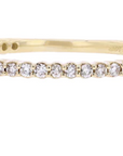 Shimmer Slim Band