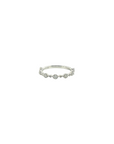 Regency Sparkle Band