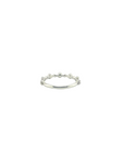 Regency Sparkle Band