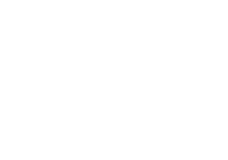 The Finery House