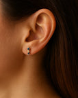 Radiance Studs