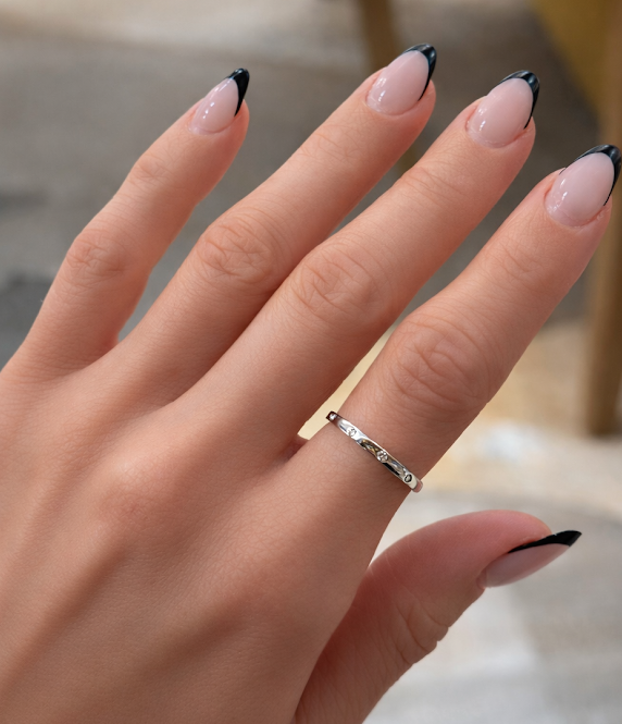 Lumi Band