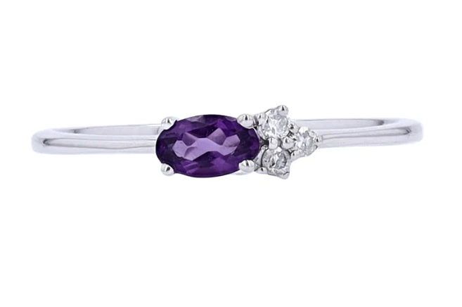 Royal After Dark Band