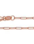 Rosé All Day Chain