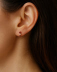 Radiance Studs