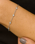 Sparkle Pop Bracelet