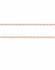 Rosé All Day Chain