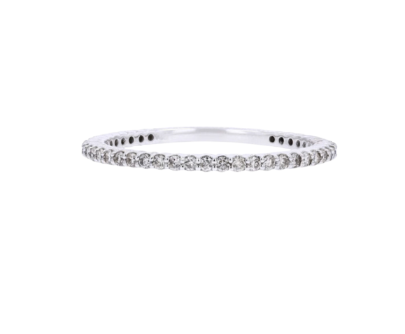 Shimmer Slim Band