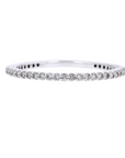 Shimmer Slim Band