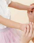 Little Pearl Dreams Bracelet