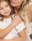Little Pearl Dreams Bracelet