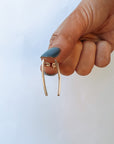 Whisper Earrings